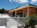 4600 Moody Boulevard - Photo 15