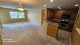 4600 Moody Boulevard - Photo 2
