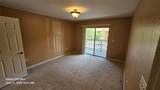 4600 Moody Boulevard - Photo 3