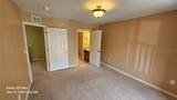 4600 Moody Boulevard - Photo 4
