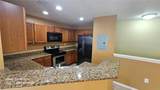 4600 Moody Boulevard - Photo 5