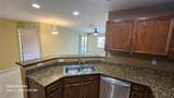 4600 Moody Boulevard - Photo 6
