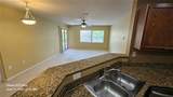 4600 Moody Boulevard - Photo 7