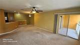 4600 Moody Boulevard - Photo 8