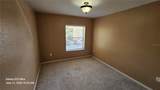 4600 Moody Boulevard - Photo 9