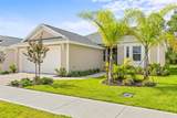 229 Hawthorn Avenue - Photo 1