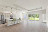 229 Hawthorn Avenue - Photo 10