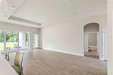 229 Hawthorn Avenue - Photo 12