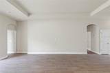 229 Hawthorn Avenue - Photo 13
