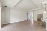 229 Hawthorn Avenue - Photo 14