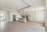 229 Hawthorn Avenue - Photo 15
