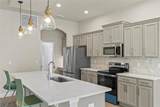 229 Hawthorn Avenue - Photo 19