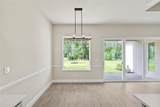 229 Hawthorn Avenue - Photo 24