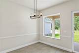 229 Hawthorn Avenue - Photo 25
