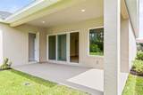 229 Hawthorn Avenue - Photo 28