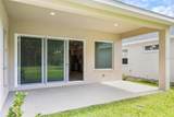 229 Hawthorn Avenue - Photo 29