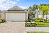 229 Hawthorn Avenue - Photo 3