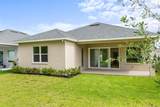 229 Hawthorn Avenue - Photo 30