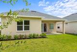 229 Hawthorn Avenue - Photo 31