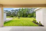 229 Hawthorn Avenue - Photo 32