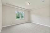 229 Hawthorn Avenue - Photo 35