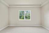 229 Hawthorn Avenue - Photo 36