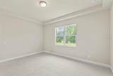 229 Hawthorn Avenue - Photo 37
