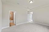 229 Hawthorn Avenue - Photo 38