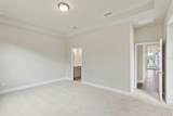 229 Hawthorn Avenue - Photo 39