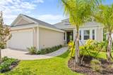 229 Hawthorn Avenue - Photo 4