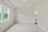 229 Hawthorn Avenue - Photo 40