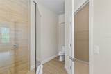 229 Hawthorn Avenue - Photo 42