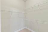 229 Hawthorn Avenue - Photo 43