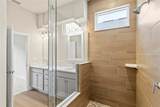 229 Hawthorn Avenue - Photo 44