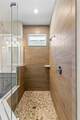 229 Hawthorn Avenue - Photo 45