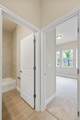 229 Hawthorn Avenue - Photo 46