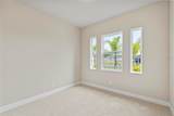 229 Hawthorn Avenue - Photo 47