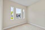 229 Hawthorn Avenue - Photo 48