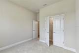 229 Hawthorn Avenue - Photo 49