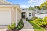 229 Hawthorn Avenue - Photo 5