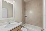 229 Hawthorn Avenue - Photo 50