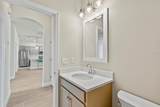 229 Hawthorn Avenue - Photo 51
