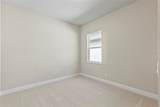 229 Hawthorn Avenue - Photo 52