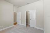 229 Hawthorn Avenue - Photo 53