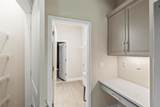 229 Hawthorn Avenue - Photo 54