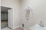 229 Hawthorn Avenue - Photo 55