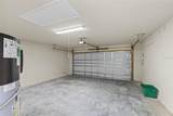 229 Hawthorn Avenue - Photo 56