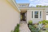 229 Hawthorn Avenue - Photo 6