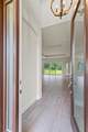229 Hawthorn Avenue - Photo 7