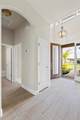 229 Hawthorn Avenue - Photo 8